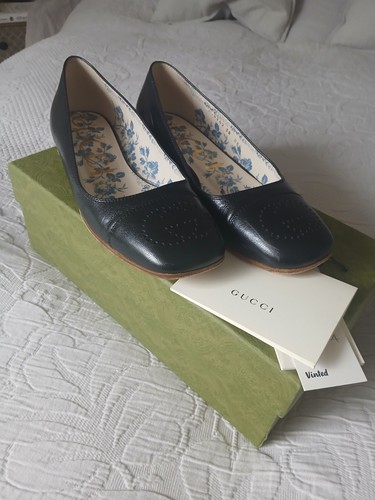 Gucci shoes women - shoes,