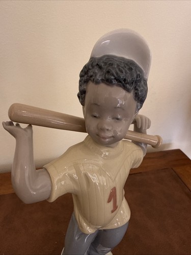 Lladro figurines - lladro,