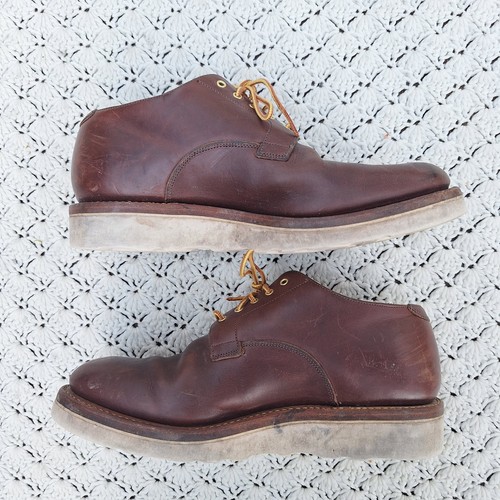 Viberg maryam toscanello - maryam,
