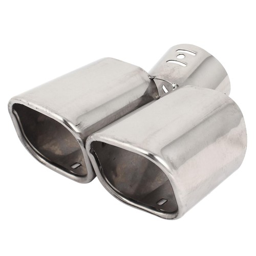 Vehicles car 62mm - car,