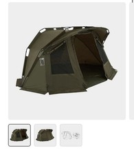 Brand New Westlake Pro