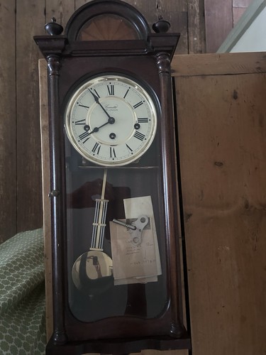 Lovely comitti london pendulum - lovely,