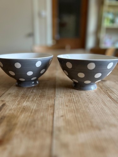 Whittard chelsea dottie - of,