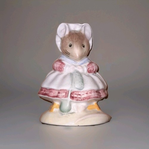 Royal albert beatrix potter - beatrix,