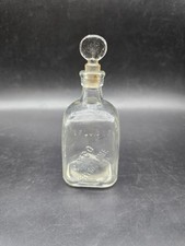 Antique Glyco-Thymoline