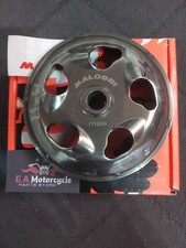 Malossi Clutch Bell 7715898B - MALAGUTI Madison 180/200 4T LC & Madison RS 250
