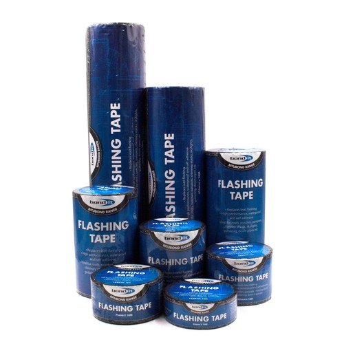 Flashing tape flashband roof - tape,