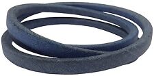 Honda F610 tiller rotavator Drive Belt 22431-735-013 Polyester Cord 5440