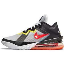 Nike Lebron 18 Low Basketball