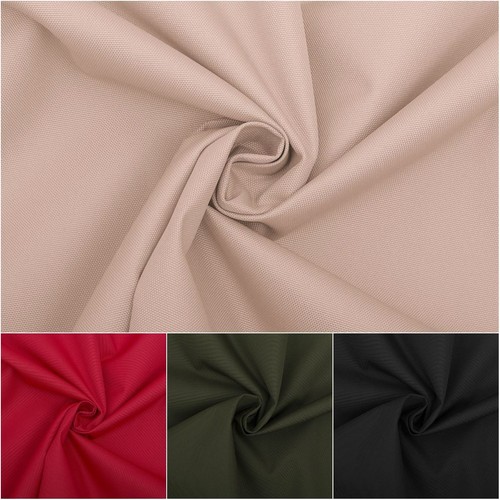Heavy duty outdoor upholstery - outdoor,