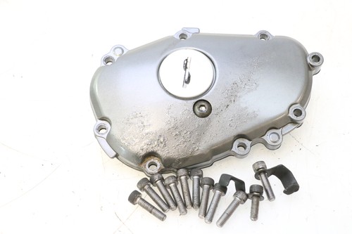 Right engine cover yamaha - right,