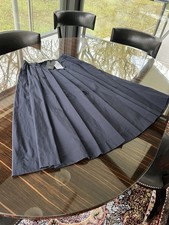 Max Mara Weekend Elegant Evening Skirt