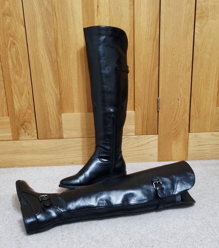Kurt geiger miss black - kurt,