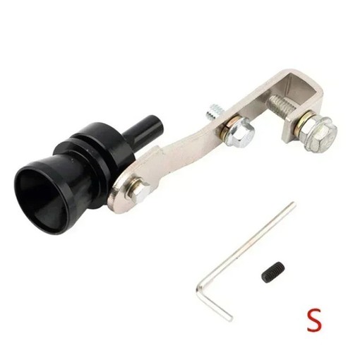 Car exhaust pipe roar - car,