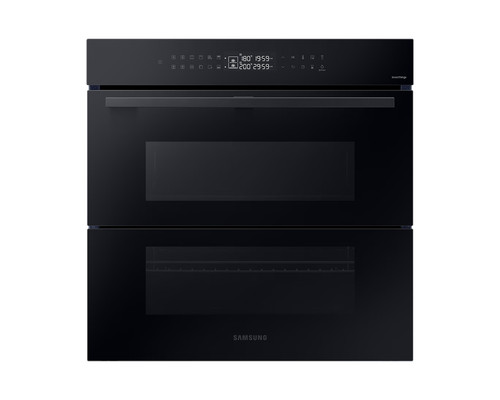 Oven samsung dual cook - samsung, flex