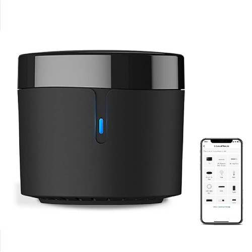 Broadlink rm4 mini wifi - mini,