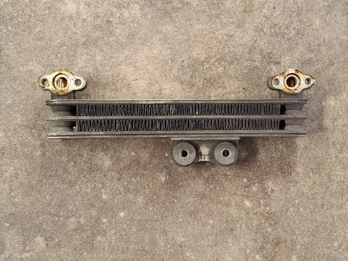 Honda vfr 800 1998 2001 - 1998-2001, oil