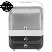 Large Cosmetic Skincare