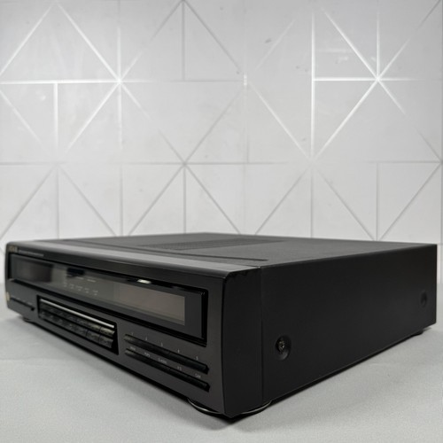 Aiwa z92yk stereo graphic - ge-z92yk,