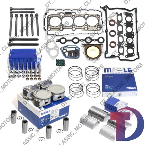 Engine pistons gaskets - engine,