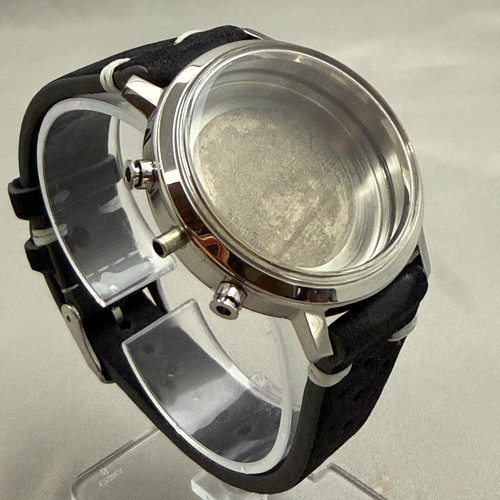 New wakmann 332 - wakmann, 332.24