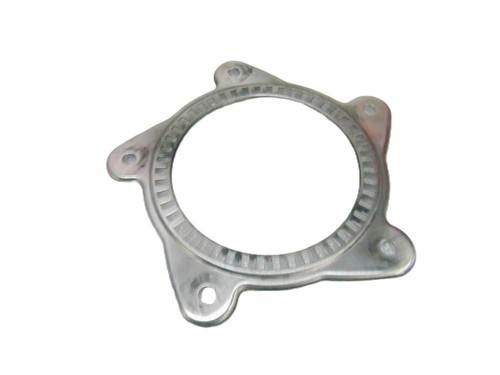 Toothed ring sensor bmw 650 - toothed,
