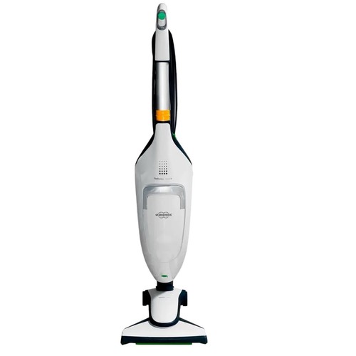 Vorwerk folletto vk220s - folletto,