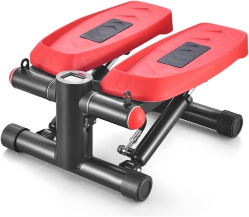 Mini stepper exercise machine - mini,