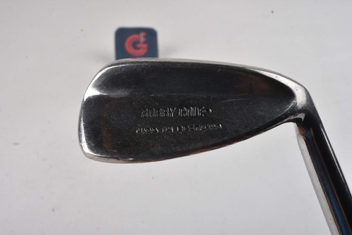 Bobby cole sand wedge - bobby, /