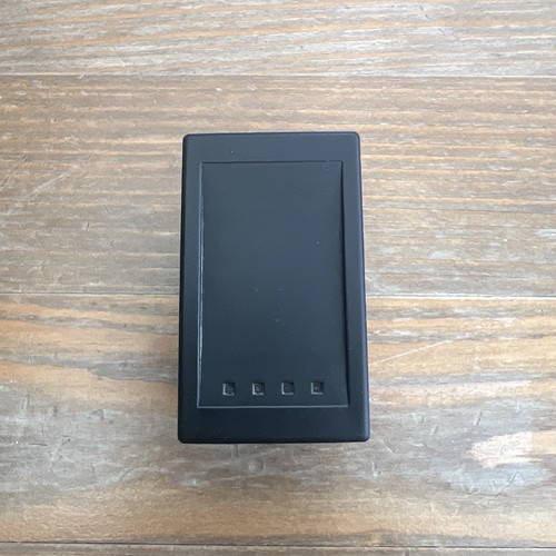 Volkswagen dash blank - volkswagen,