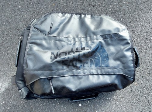The north face rolling thunder - the,