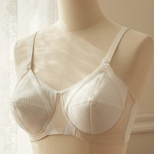 Vintage new 1960 s - vintage, *new*