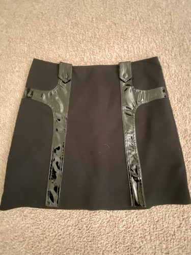 Cache pencil skirt women - pencil,