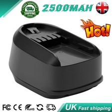 2.5Ah 18V Battery For Bosch