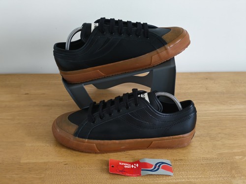 Superga 2750 panatta trainers - superga,
