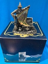 MYTH AND MAGIC - METHTINTDOUR