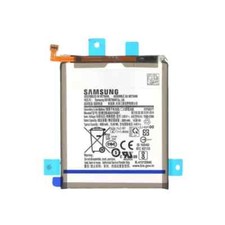 Original Battery Samsung Galaxy S23 Ultra Service Pack
