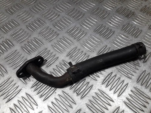 2824527900 oil feed - 2824527900,