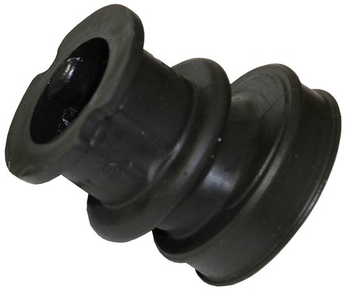 Cylinder carburettor - cylinder,