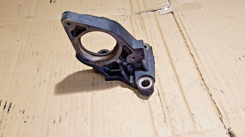 Vauxhall vivaro renault - 01-06,
