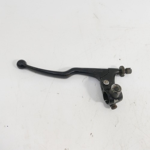 Yamaha 400 1a3 clutch - f,