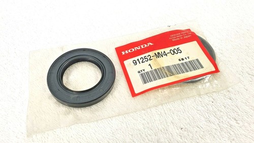 Dust seal honda cbr400 nc29 - cbr400,
