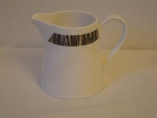 Royal Tuscan Cascade Creamer Milk Jug