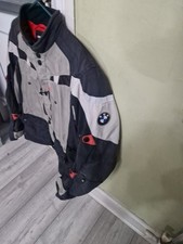 BMW Motorrad Gs Dry Jacket