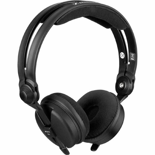 Zomo sennheiser earpad - zomo,