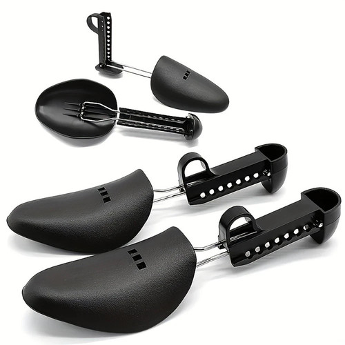 Men women adjustable form - women,