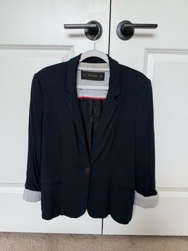 Zara basic women - women’s, l