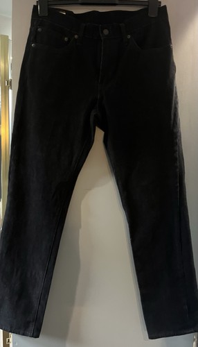 Levi men cords straight - cords,