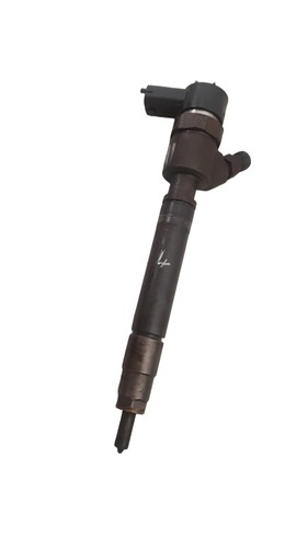 Volvo xc90 fuel - fuel, 2006