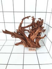 Fish Tank Driftwood Aquarium